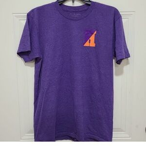 Hobart College T-Shirt, Hobart University T-Shirt, Hobart University Shirt